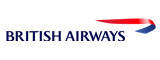 British Airways