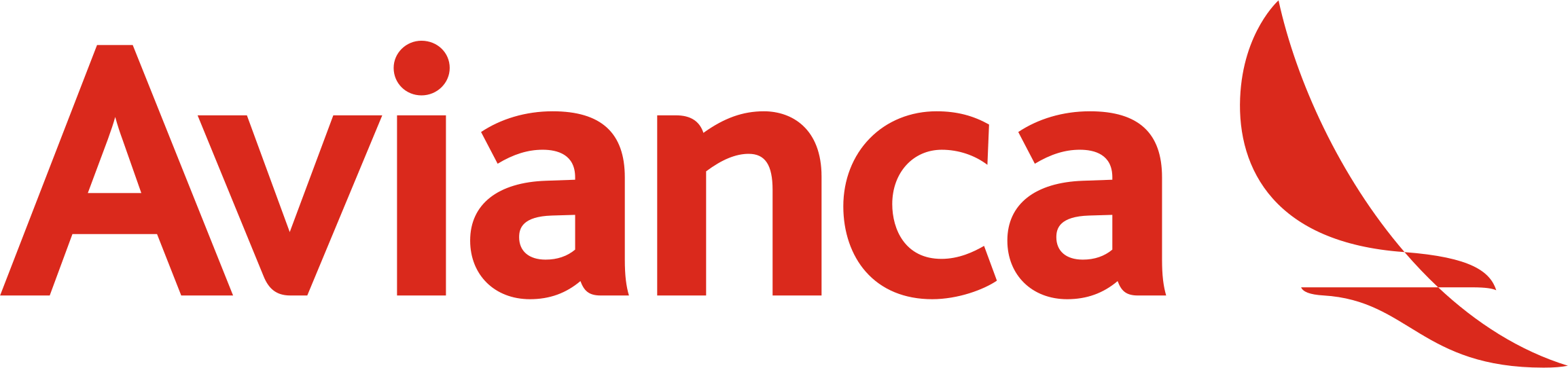 Avianca