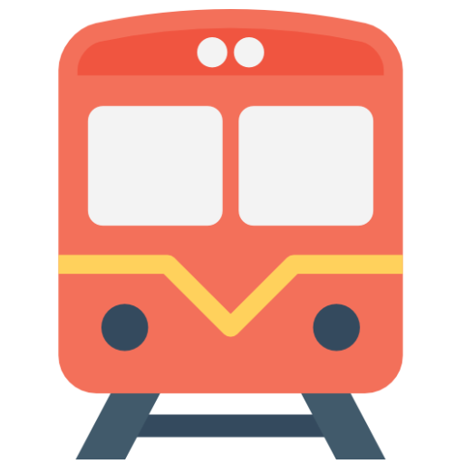 travel